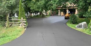 Driveway Maintenance Services in Wainaku, HI